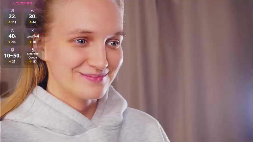 tobicovitt Cam Model Chat December 30, 2025