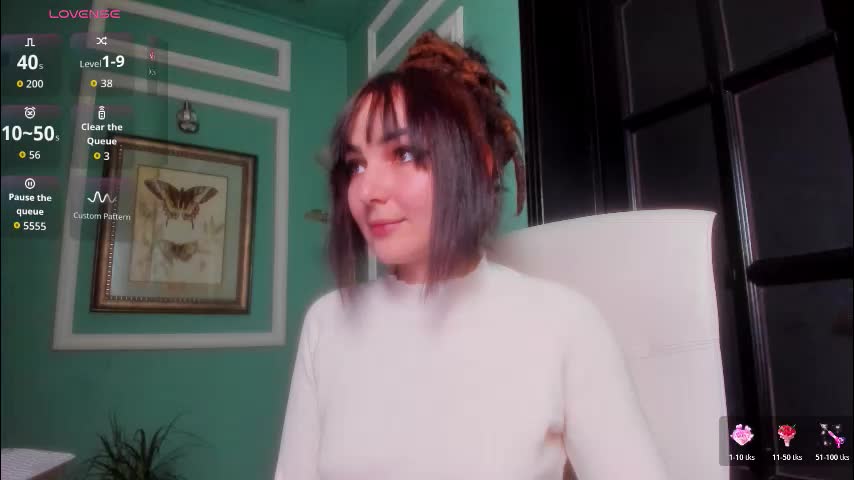 1munique Cam Model Chat December 30, 2025