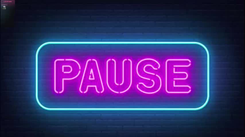 bright_diamonds_054 Cam Model Chat December 30, 2025