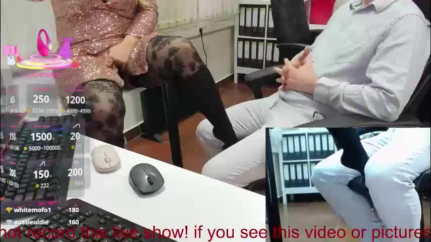 milf_viktoria Cam Model Chat December 30, 2025