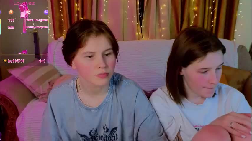 berry_assortment Cam Model Chat December 30, 2025