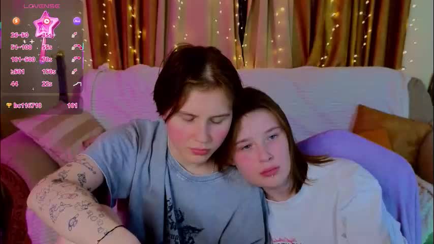 berry_assortment Cam Model Chat December 30, 2025