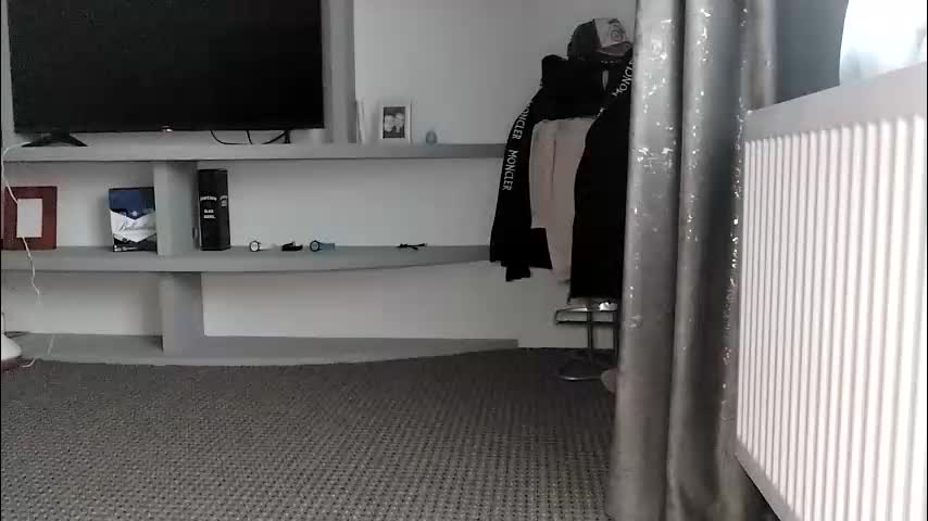 crazybrenda89 Cam Model Chat December 30, 2025