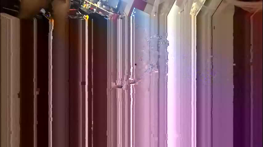 margo696969 Cam Model Chat December 30, 2025