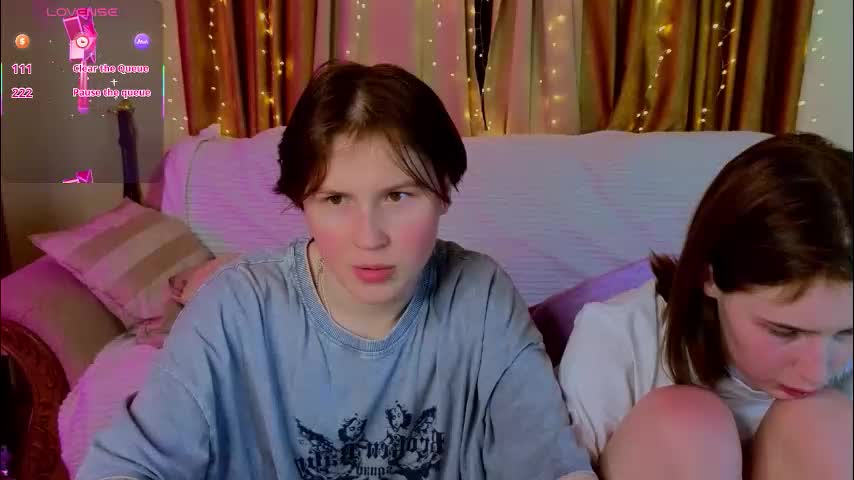 berry_assortment Cam Model Chat December 30, 2025