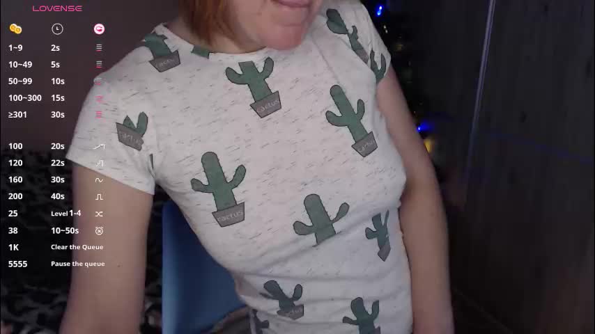 jake_buddy Cam Model Chat December 30, 2025