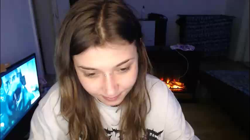 aliens4twenty Cam Model Chat December 30, 2025