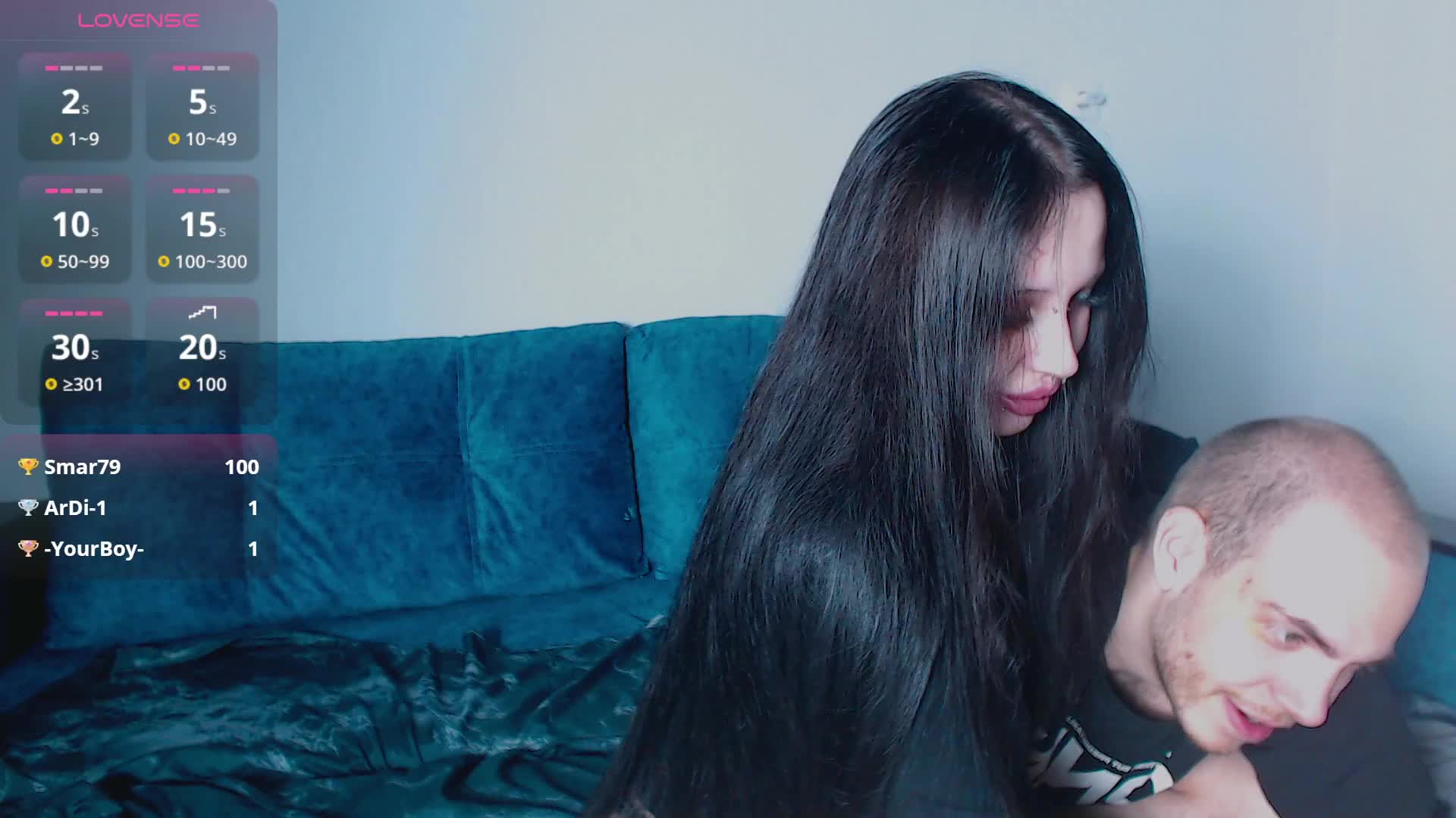 samandmax Cam Model Chat December 30, 2025