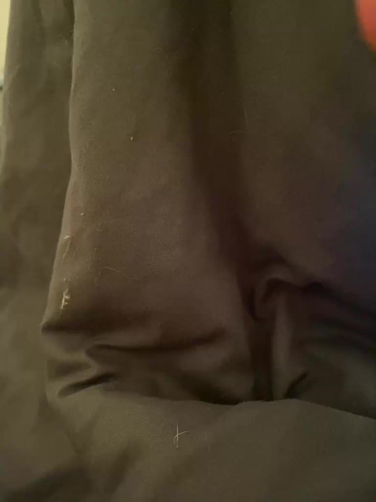 lina_wap Cam Model Chat December 30, 2025