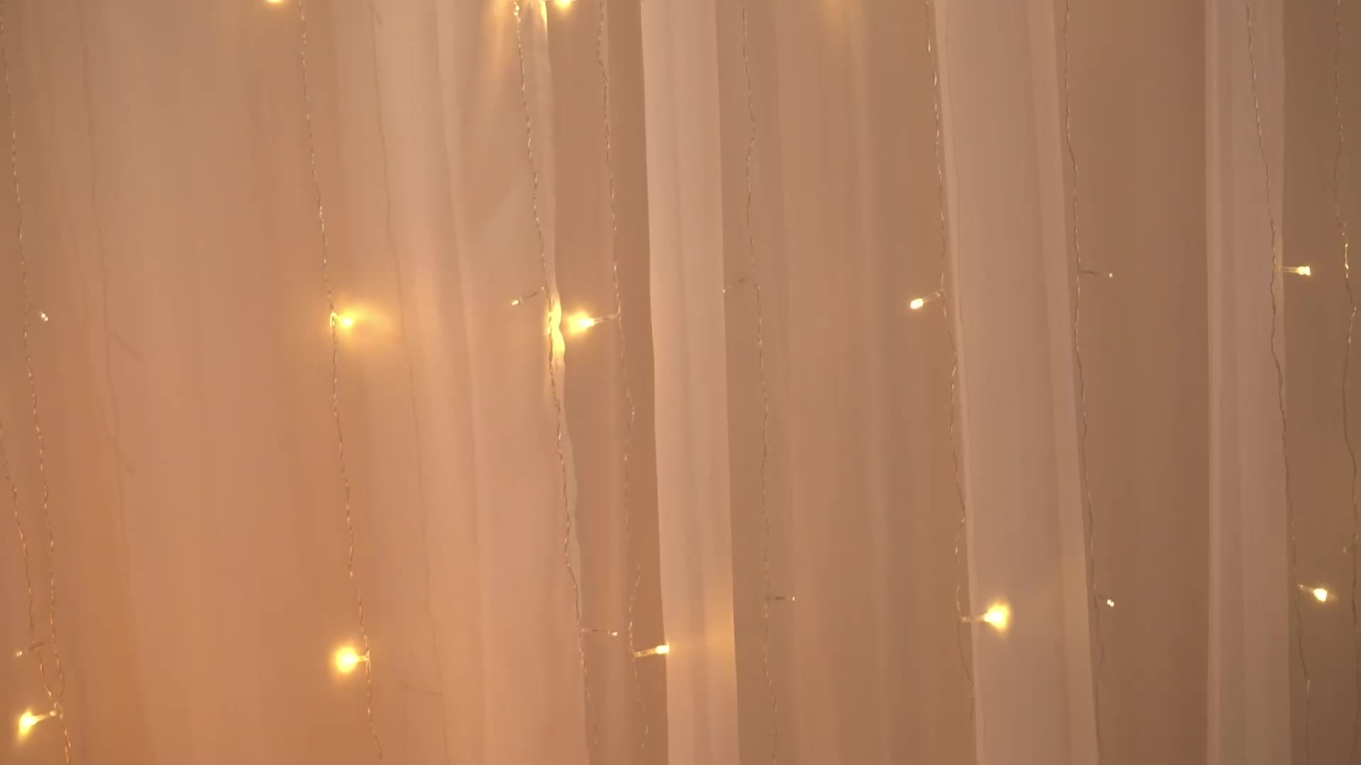 PONI_DI Cam Model Chat December 31, 2025