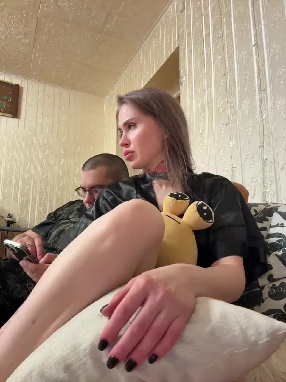 Letti28 Cam Model Chat December 31, 2025