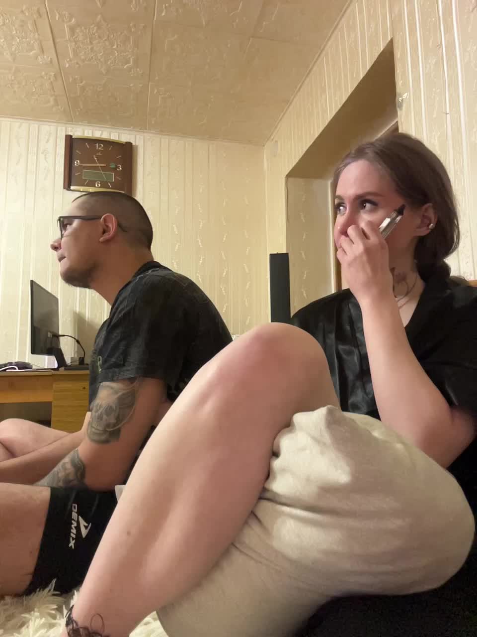 Letti28 Cam Model Chat December 31, 2025