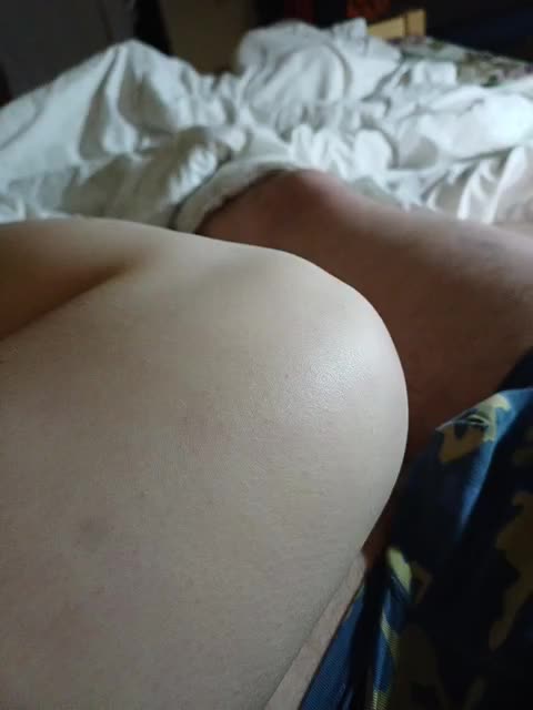 Oksy3 Cam Model Chat December 31, 2025