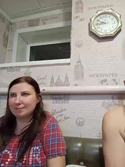 seksiparaa Cam Model Chat December 31, 2025
