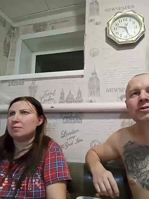 seksiparaa Cam Model Chat December 31, 2025