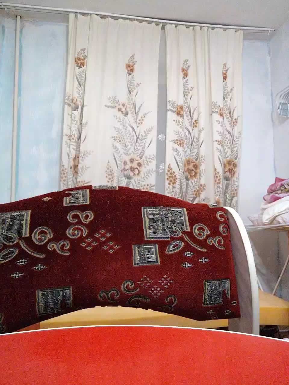 Tinablackkk Cam Model Chat December 31, 2025