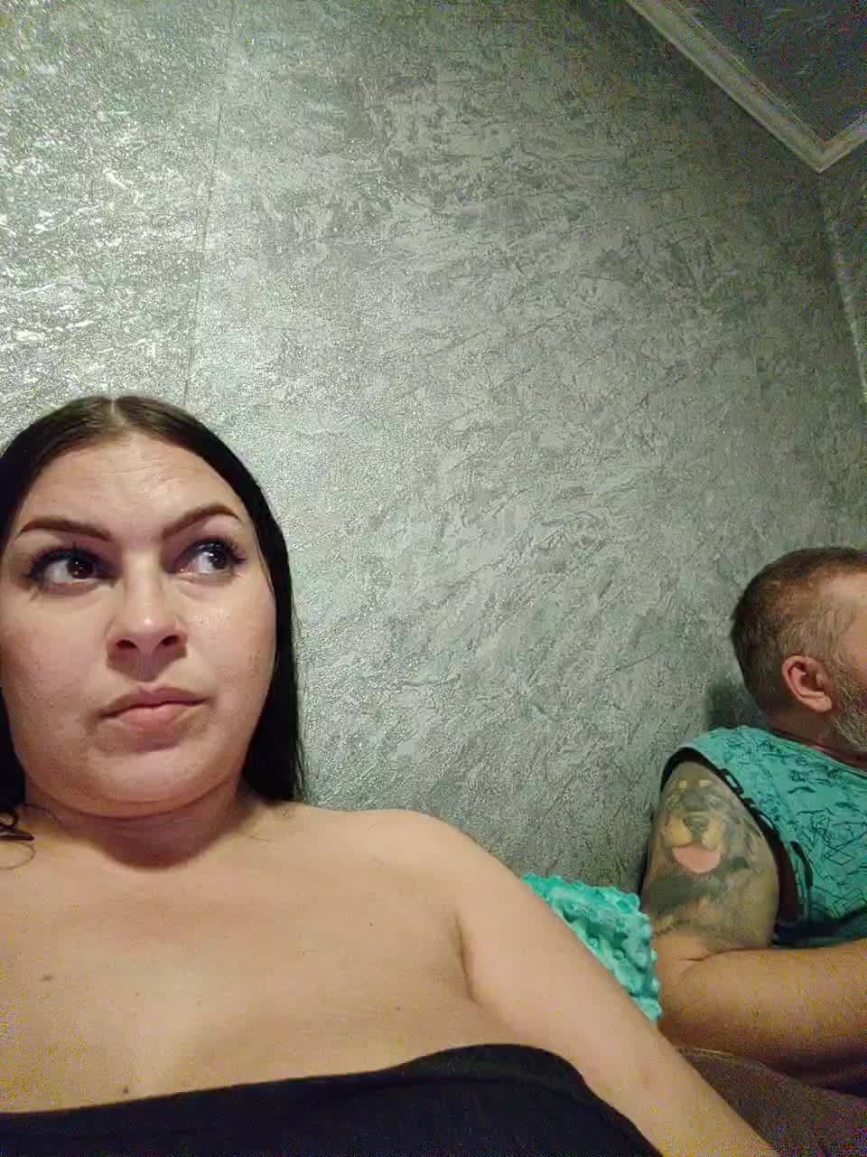 Cleopatra1990 Cam Model Chat December 31, 2025