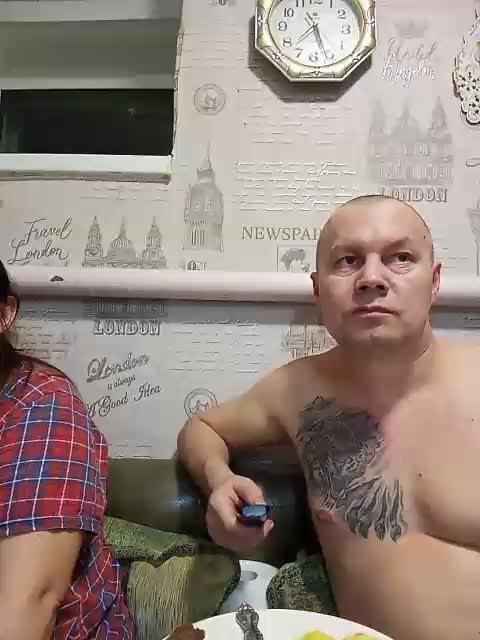 seksiparaa Cam Model Chat December 31, 2025