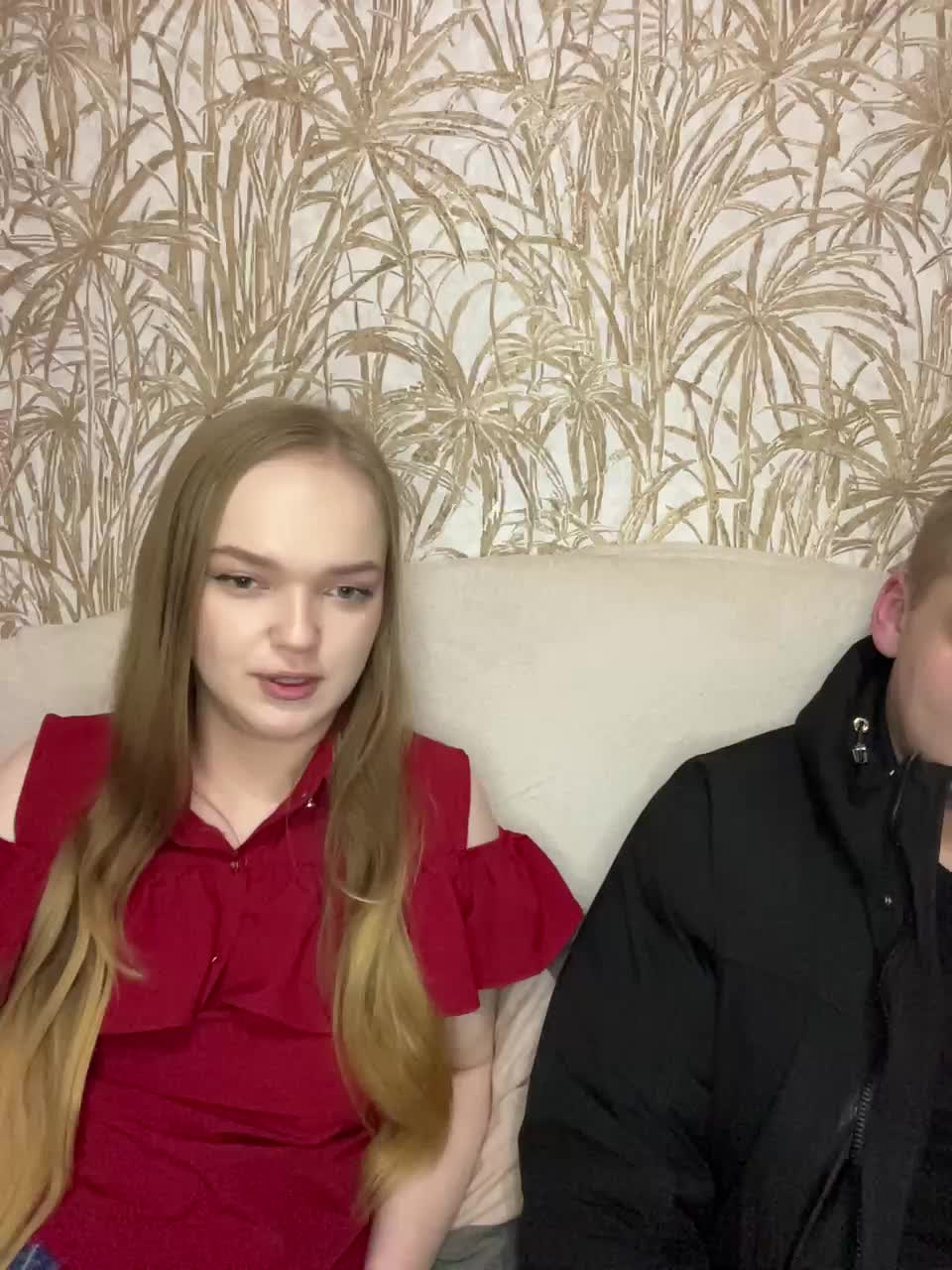 SWEET1SQUIRT Cam Model Chat December 31, 2025