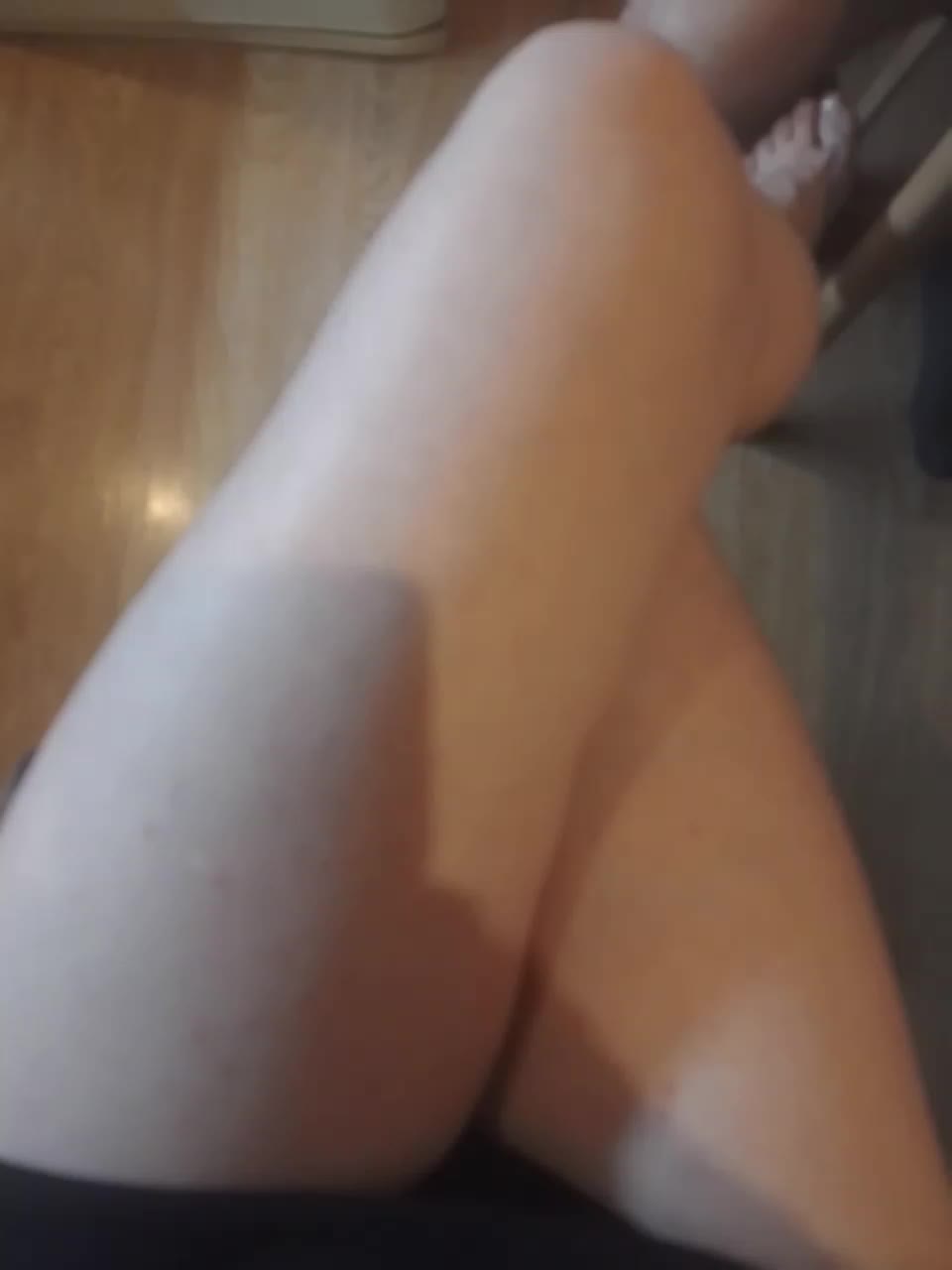 Nepechalka Cam Model Chat December 31, 2025