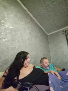 Cleopatra1990 Cam Model Chat December 31, 2025