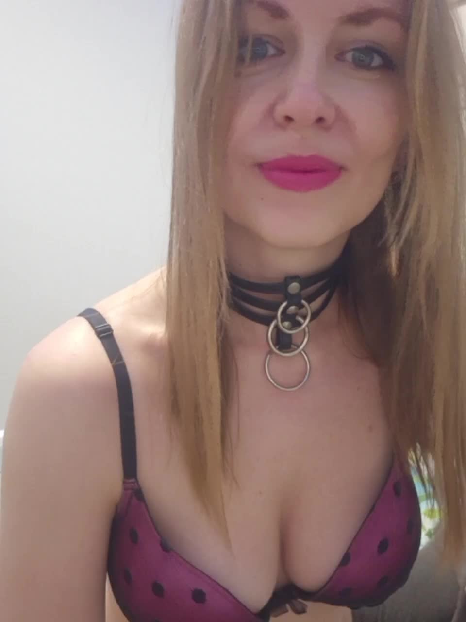 VCHELSIV Cam Model Chat December 31, 2025