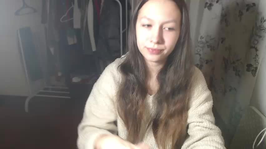 Mariax1 Cam Model Chat December 31, 2025