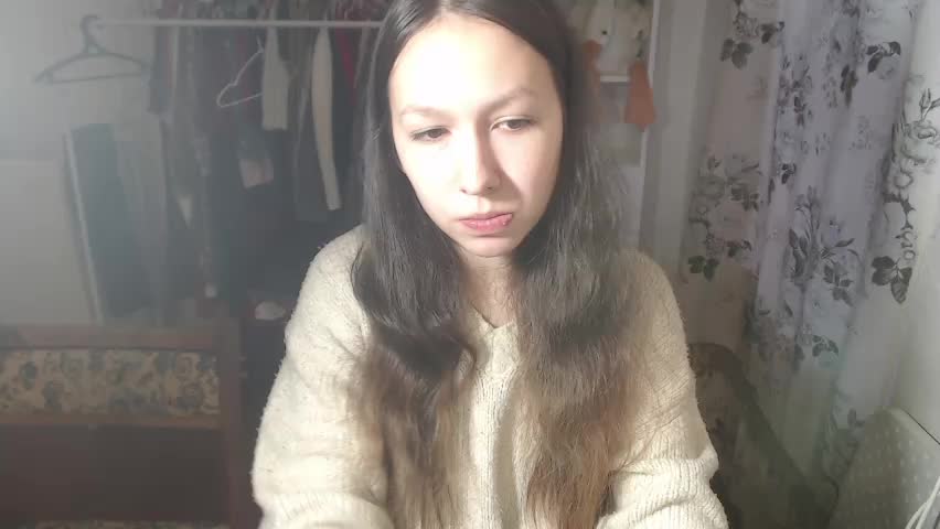 Mariax1 Cam Model Chat December 31, 2025