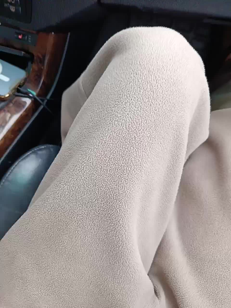 GSNAMI Cam Model Chat December 31, 2025