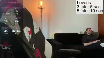 Sexy-Sweets Cam Model Chat December 31, 2025