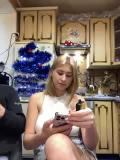 _Magic_ Cam Model Chat December 31, 2025