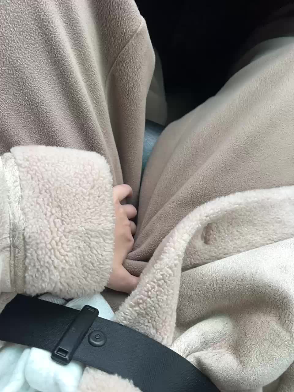 GSNAMI Cam Model Chat December 31, 2025