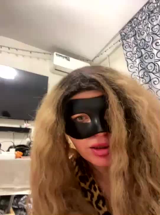 Oyster-lemon Cam Model Chat December 31, 2025