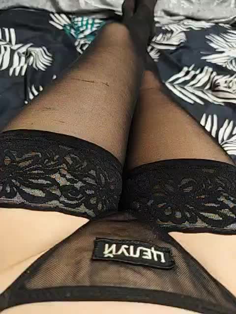 _NastyaLove_ Cam Model Chat December 31, 2025