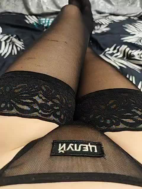 _NastyaLove_ Cam Model Chat December 31, 2025