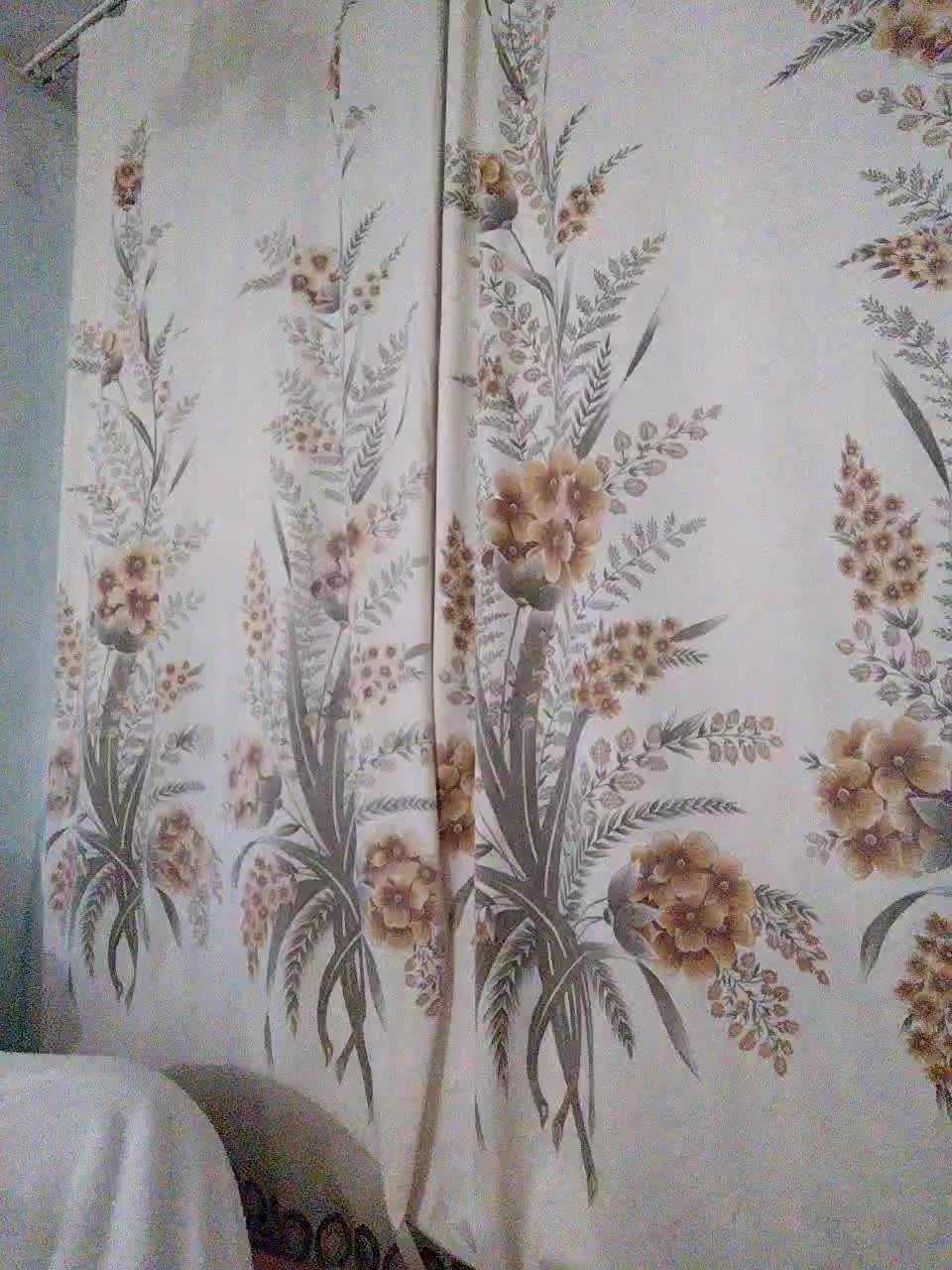 Tinablackkk Cam Model Chat December 31, 2025