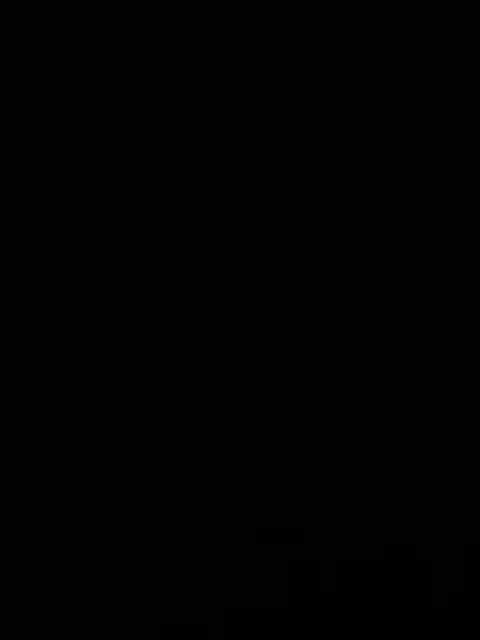 _NastyaLove_ Cam Model Chat December 31, 2025