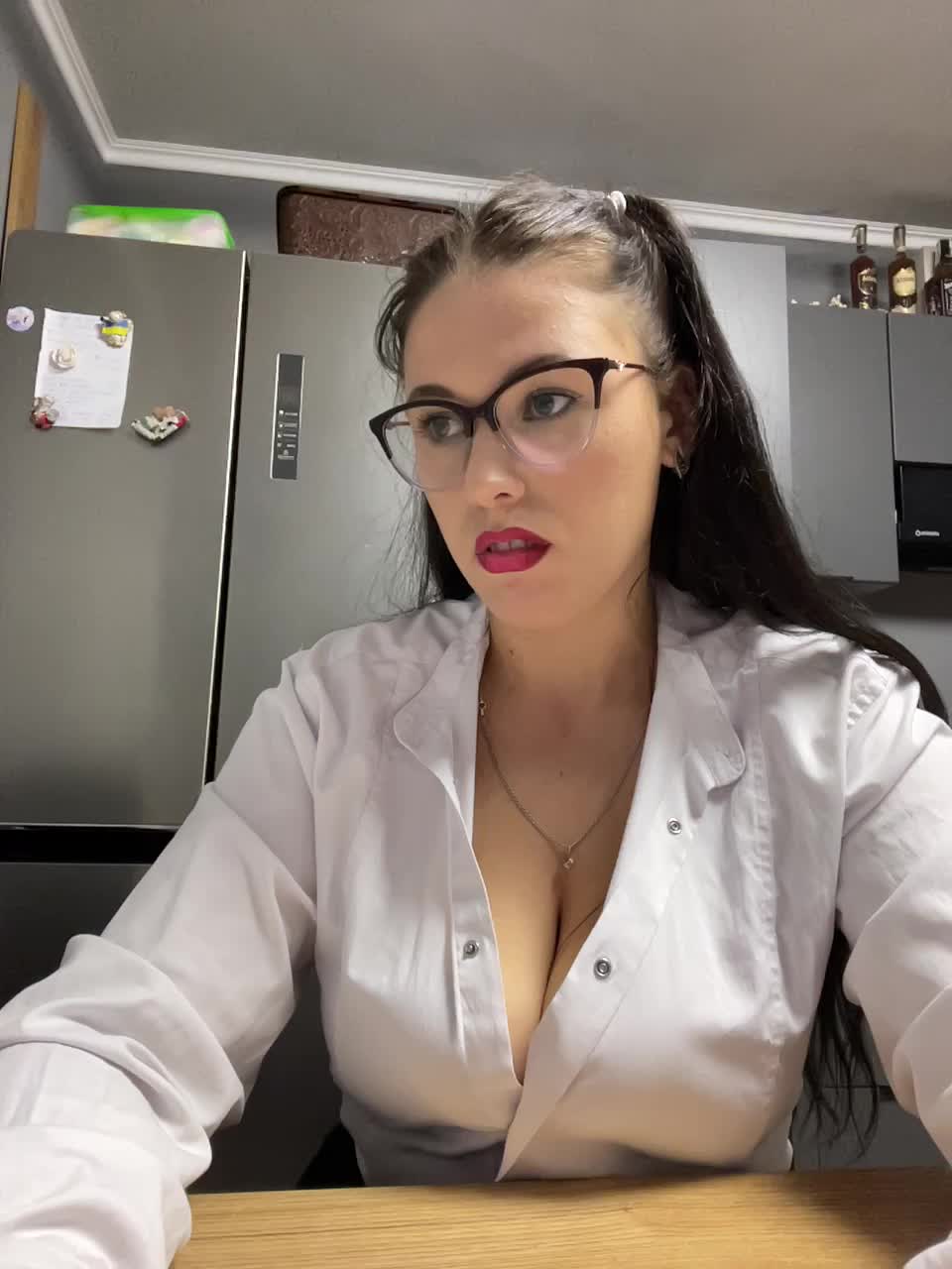 Potifays Cam Model Chat December 31, 2025