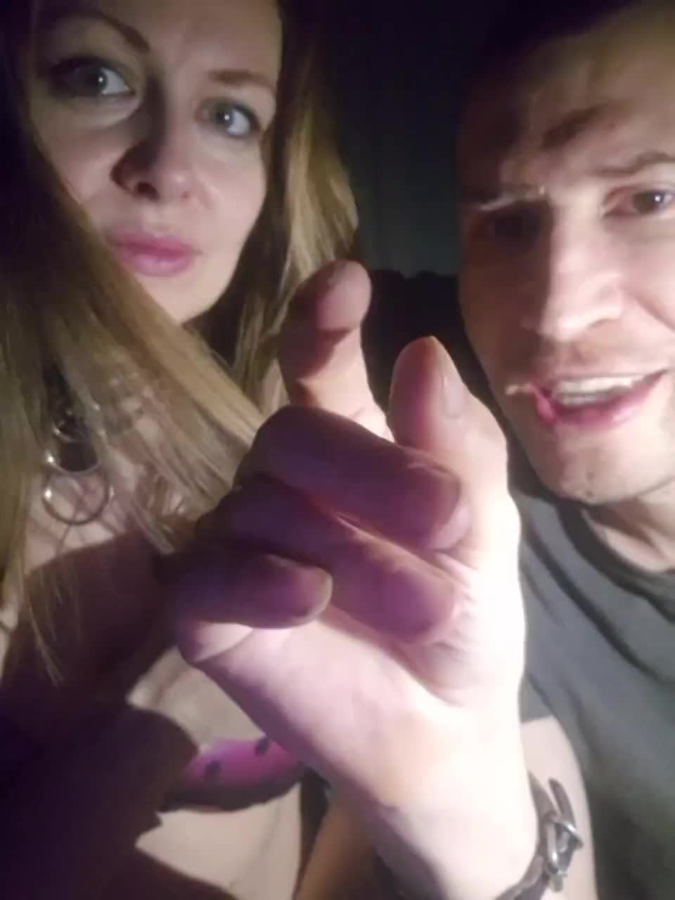 VCHELSIV Cam Model Chat December 31, 2025