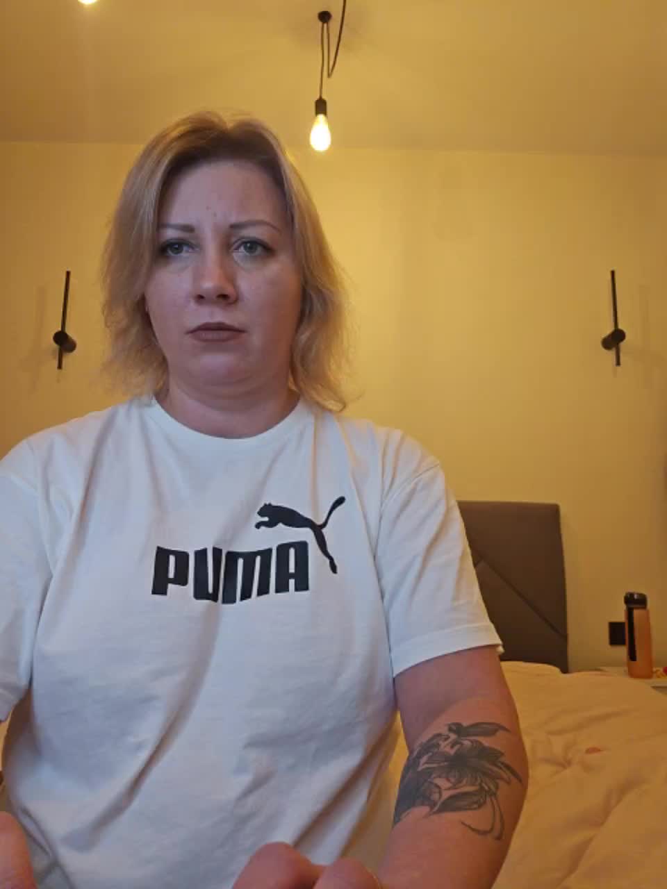 yuliia_3003 Cam Model Chat December 31, 2025