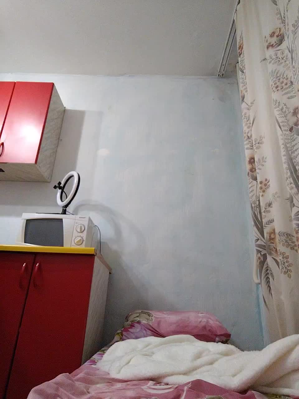 Tinablackkk Cam Model Chat December 31, 2025