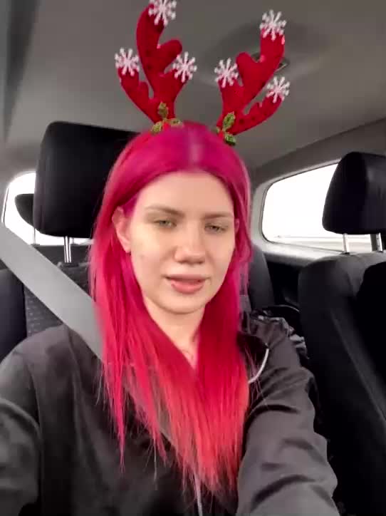 lex_i_NIMFOMANKA_BARBIE Cam Model Chat December 31, 2025