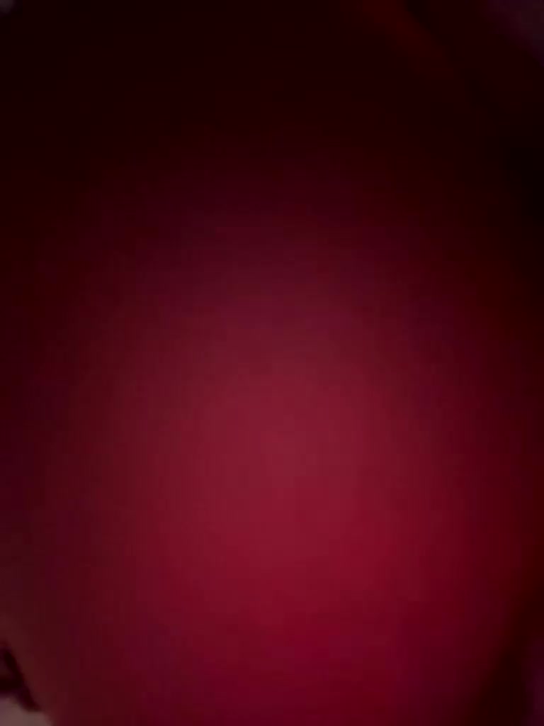 VIP17CoupleDream Cam Model Chat December 31, 2025