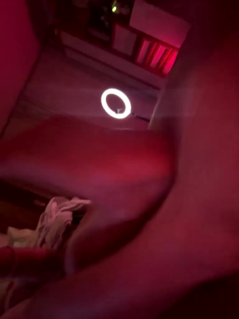 VIP17CoupleDream Cam Model Chat December 31, 2025