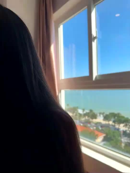 lean-lie Cam Model Chat December 31, 2025