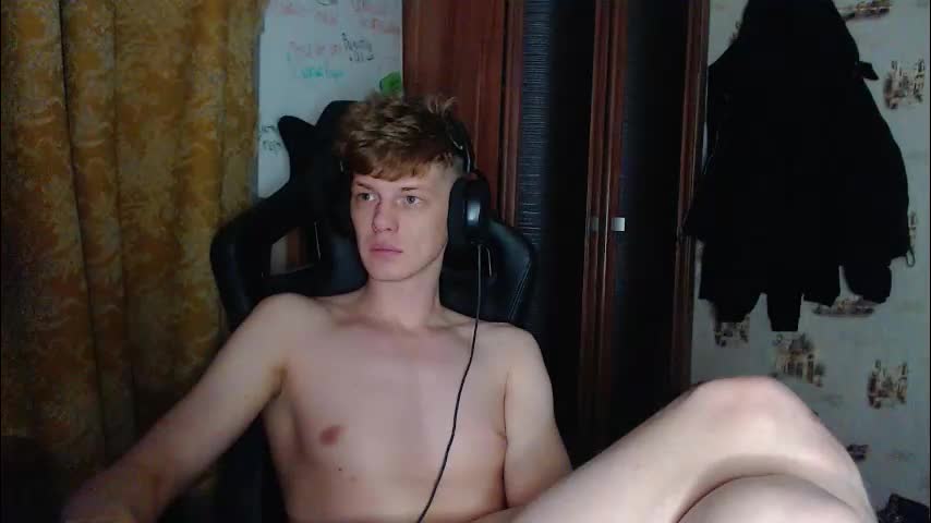 shyredstar Cam Model Chat December 31, 2025