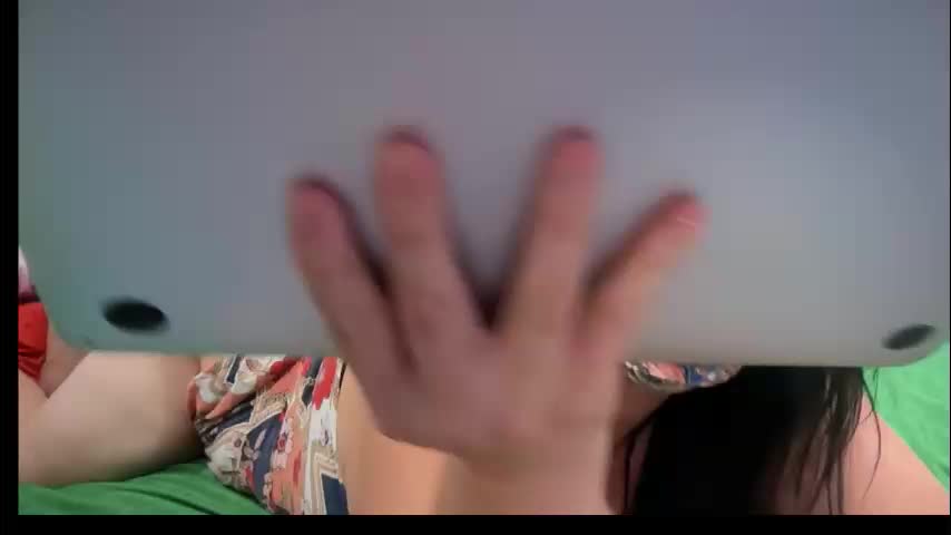 soulmatesxoo34 Cam Model Chat December 31, 2025