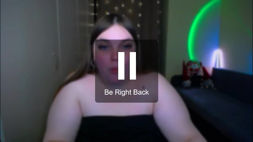 emma_dorn Cam Model Chat December 31, 2025