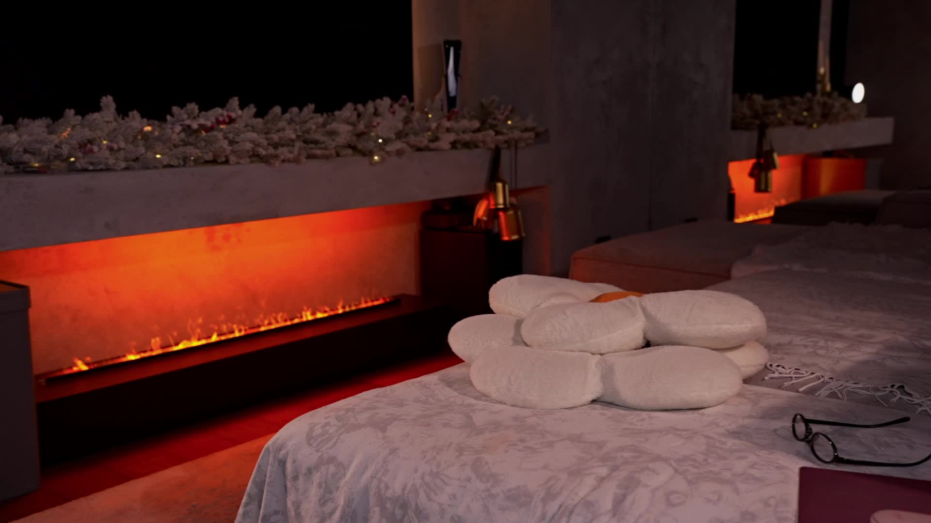 AlexisGrays Cam Model Chat December 31, 2025