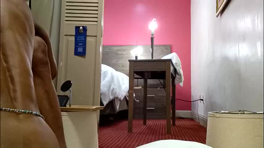 kibrombariu45 Cam Model Chat December 31, 2025